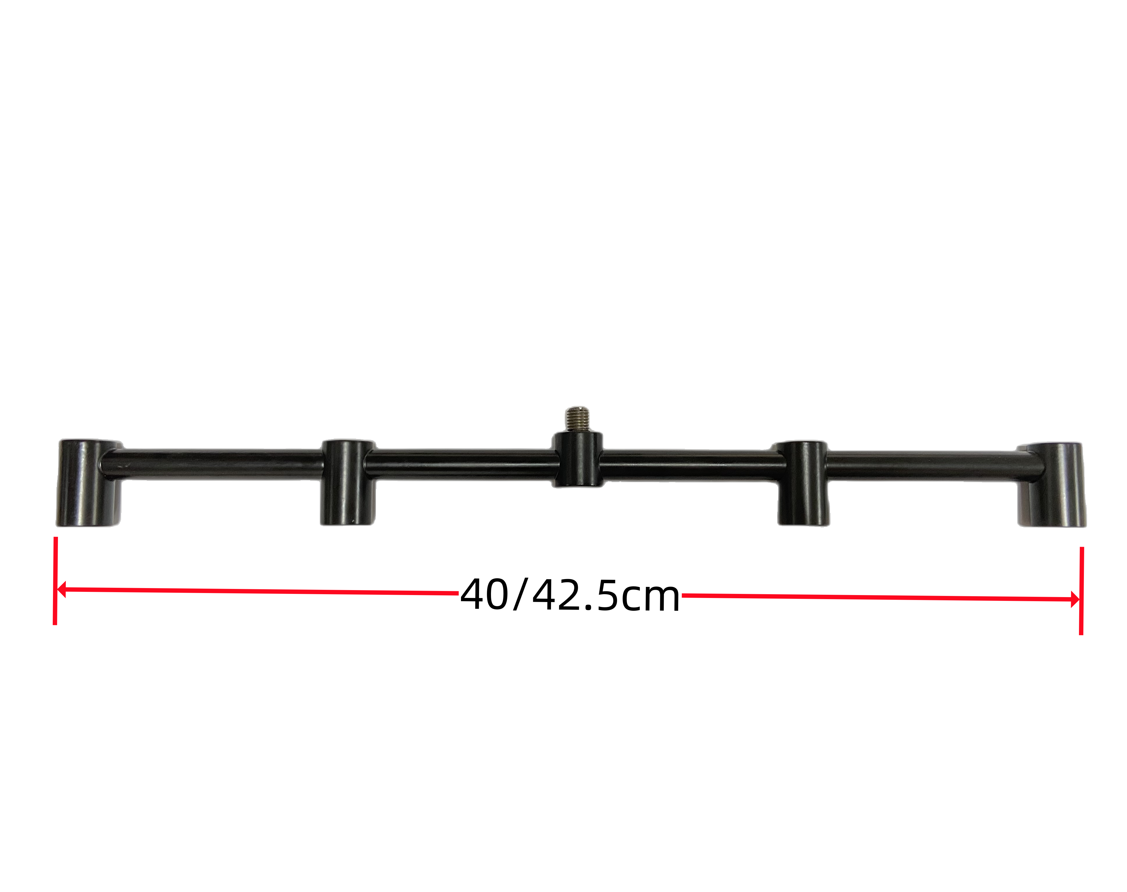 4 Rod Aluminum Buzz Bar from China manufacturer - Suzhou Maxway Outdoor ...