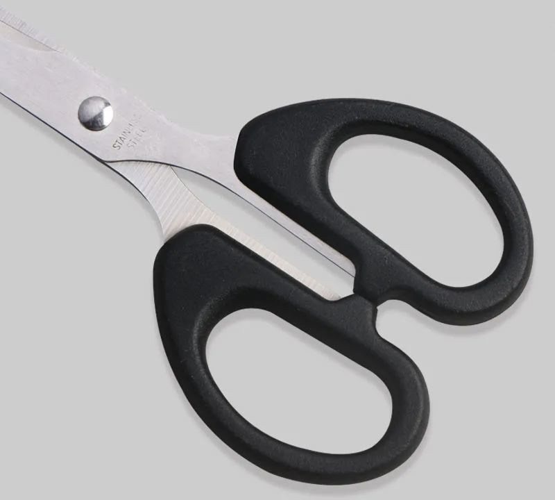 Fishing Line Cutters FT91021 Braided Line Scissors 5.25" from China