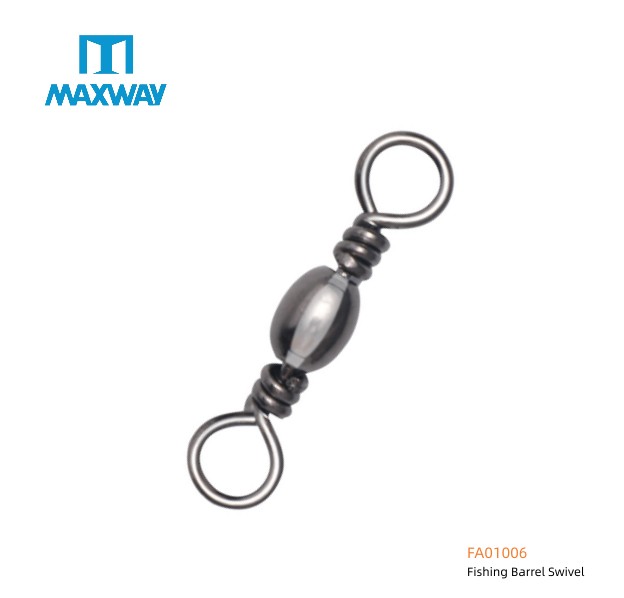 China Fish Rolling Swivel manufacturers, Fish Rolling Swivel suppliers