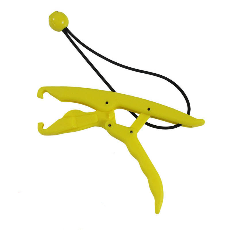 Plastic Fish Gripper from China manufacturer Suzhou Maxway Outdoor